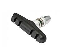 Swiss Stop Viking Pro Brake Pads