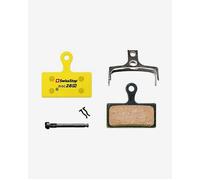 SwissStop XTR,SLX,Deore,FSA Pads Set