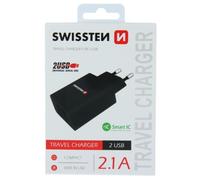 SWISSTEN 22033000 Charger Device, mobile communication