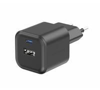 SWISSTEN 22071510 Charger Device, mobile communication