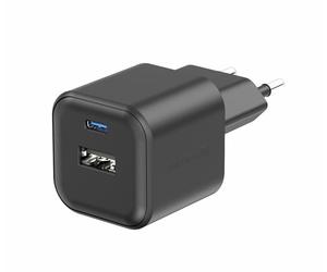 SWISSTEN 22071510 Charger Device, mobile communication