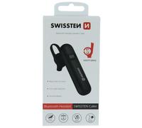 SWISSTEN 51104100 Bluetooth headset