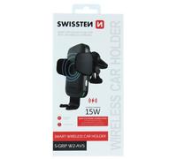 SWISSTEN 65010606 Car phone holder