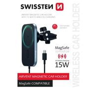 SWISSTEN 65010609 Car phone holder
