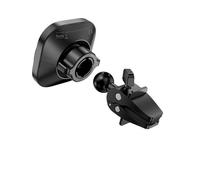 SWISSTEN 65010611 Car phone holder