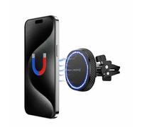 SWISSTEN 65010800 Car phone holder