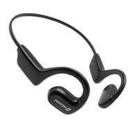 Swissten Bluetooth Bone Conduction Sports Headphones 10-Hour Battery Life