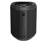Swissten Bluetooth Speaker 15W 10hrs Autonomy IP55 Cable and Strap included