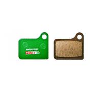 Swissstop D5 - Shimano Deore/Nexave BR-M555