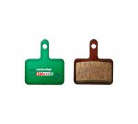 SwissStop Shimano Deore BR-M525 Disc Brake Pad Set