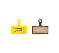 Swissstop D28 RS - SH XTR/XT/SLX, FSA