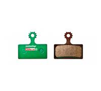 Swisstop D28 - Shim Xtr/ Xt M8000