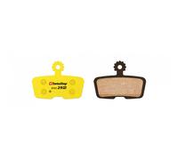 Swisstop D29 Rs - Avidcode, R, Rsc, Guide Re