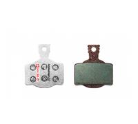 Swisstop D30 E - Magura, Campag Rd