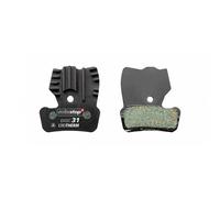 Swisstop D31 Exoth2 - Avid Elixr Sram Guide