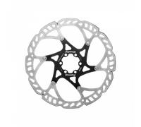 Swisstop Rotor Catalyst Pro 6 Bolt 140Mm