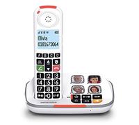 Swissvoice Combo+dect Xtra 2355