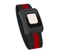 Swissvoice SOS Button Bracelet Compatible with the S510 - Includes Neck Strap