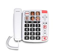 Swissvoice Xtra 1110