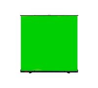 Swit CK-210 x 48 - 2.09m Roll-up Portable Green Screen x 48PCS