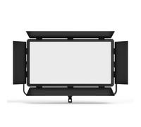 Swit CL-120D, 120W 2:1 Bi-colour SMD LED panel light