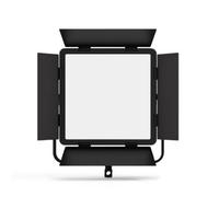 Swit CL-60D 60W 1:1 Bi-colour SMD LED panel light | ✅Competitive priced