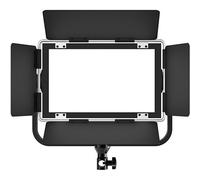 SWIT CL-M100D Mini size bright Bi-color Panel Light