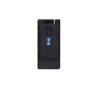 Swit KA-C10U - Sony BP-U battery mount for LC-D421