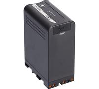 SWIT Lb-su98 Sony Bp-u Camcorder Battery Pack