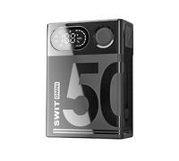SWIT Omni-50S V mount Battery 99Wh | ✅ 5 years warranty
