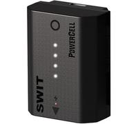 SWIT PowerCell NP-FZ100 USB-C 16Wh for DSLR/Mirrorless Sony Fx3/FX30, A7/A9 cameras | ✅Competitive priced