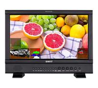 SWIT S-1173FS, 17" FHD Studio Monitor with waveform