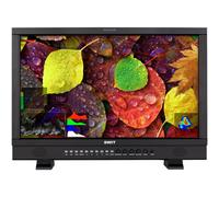 Swit S-1243FS - 23.8Inch FHD Studio Monitor with full professional functions