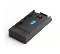 Swit S-7004U - Sony BP-U mount snap-on plate