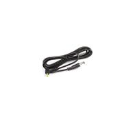 Swit S-7500U - Pole DC to SONY PMW-EX DC-IN Adapting Cable