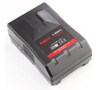 Swit S-8082S V-Lock Li-ion Battery with D-Tap
