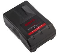 Swit S-8083S - 130Wh High Load Economic Battery V-Mount