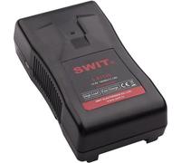 SWIT S-8113S 160Wh V mount Cine-Camera Li-ion Battery | ✅ 5 years warranty