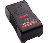 SWIT S-8183S+ 270Wh High Load Economic Battery, V-mount