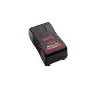 Swit S-8183Sand - 270Wh High Load Economic Battery V-Mount