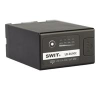 SWIT Sony BP-U Series Battery Pack