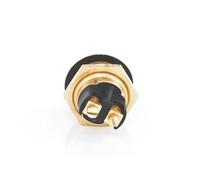 BOSCH 0 340 000 001 Switch