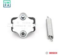 SWITCH 0 986 340 010 FORSWITCH 0 986 340 010 FOR IVECO VOLVO CASE IH LIEBHERR