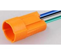 Switch 16mm Angel Eye Ring Power Led Illuminated Lighting Latching Metal Anti-Vandal Waterproof Momentary 5Pins Push Button(Harness socket-Momentary,12V Blue LED)