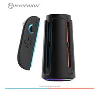 Switch 2 Accessory: Hyperkin Power Beacon Joy-Co (Nintendo Switch 2) (US IMPORT)