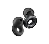 Switch 2 Adjustable Ear Plugs - 3 Noise Relief Modes for Ultimate Control | Flexible Noise Reduction Earplugs for Focus, Travel, Socializing,