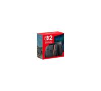 Nintendo - Switch 2 NSW-2 (Nintendo Switch 2) (US IMPORT)