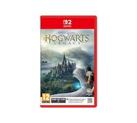 Switch 2 Hogwarts Legacy