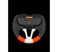 Nintendo 2511166 gaming controller accessory