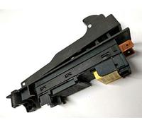 Switch 2 Pins for Makita Angle Grinder Flex GA 7020, 7030, 9020, 9030, 9050